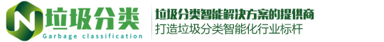 九游会j9官网ag