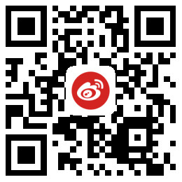 九游会j9官网ag